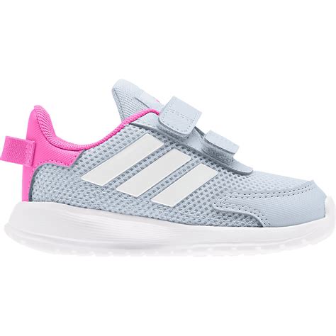 adidas schuhe fitness mädchen 36 blau|Adidas Kinderschuhe für den Spaß im Alltag von Top.